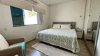 Foto 14 de Casa com 3 Quartos à venda, 167m² em Jardim Presidente, Goiânia