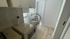 Foto 24 de Apartamento com 3 Quartos à venda, 113m² em Centro, Florianópolis