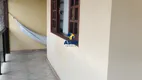 Foto 19 de Casa com 4 Quartos para alugar, 210m² em Castelo, Belo Horizonte