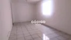 Foto 2 de Apartamento com 3 Quartos para alugar, 80m² em Vila Moreira, Guarulhos