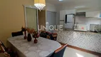 Foto 3 de Casa de Condomínio com 3 Quartos à venda, 160m² em Jardim Carolina, Jundiaí