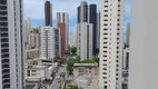 Foto 16 de Apartamento com 3 Quartos à venda, 124m² em Boa Viagem, Recife