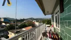 Foto 22 de Apartamento com 2 Quartos à venda, 96m² em Tanque, Rio de Janeiro