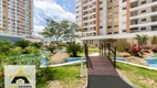 Foto 80 de Apartamento com 3 Quartos para alugar, 113m² em Ecoville, Curitiba