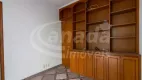 Foto 4 de Casa com 3 Quartos à venda, 280m² em Vila Campesina, Osasco