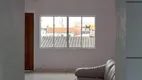 Foto 52 de Sobrado com 3 Quartos à venda, 320m² em Vila Santa Isabel, São Paulo