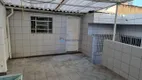Foto 26 de Sobrado com 3 Quartos à venda, 195m² em Vila Marte, São Paulo