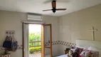 Foto 24 de Casa de Condomínio com 3 Quartos à venda, 450m² em Condomínio Village Paineiras, Pindamonhangaba