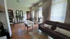 Foto 9 de Casa com 4 Quartos para alugar, 300m² em Lagoa da Conceição, Florianópolis