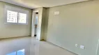 Foto 14 de Apartamento com 2 Quartos à venda, 58m² em Centro, Tramandaí