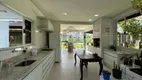 Foto 43 de Casa de Condomínio com 4 Quartos à venda, 600m² em Buraquinho, Lauro de Freitas