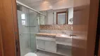 Foto 47 de Apartamento com 4 Quartos à venda, 201m² em Miramar, João Pessoa