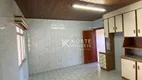 Foto 17 de Casa com 3 Quartos à venda, 250m² em Centro, Lontras