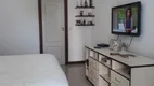 Foto 21 de Apartamento com 5 Quartos à venda, 320m² em Graça, Salvador