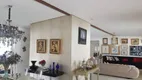 Foto 17 de Casa com 4 Quartos à venda, 417m² em Vilas do Atlantico, Lauro de Freitas