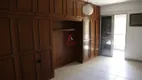 Foto 15 de Apartamento com 4 Quartos à venda, 149m² em Jacarepaguá, Rio de Janeiro