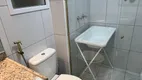 Foto 5 de Apartamento com 3 Quartos à venda, 75m² em De Lourdes, Fortaleza