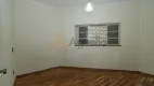 Foto 12 de Prédio Comercial à venda, 287m² em Jardim Ângela Rosa, Franca