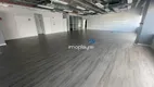 Foto 9 de Sala Comercial para alugar, 756m² em Vila Olímpia, São Paulo