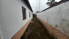 Foto 2 de Casa com 3 Quartos à venda, 140m² em Suarão, Itanhaém