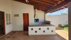 Foto 18 de Casa com 3 Quartos à venda, 177m² em Vila Xavier, Araraquara