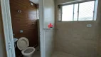 Foto 9 de Apartamento com 3 Quartos à venda, 90m² em Cangaíba, São Paulo