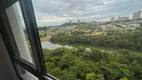 Foto 34 de Apartamento com 3 Quartos para alugar, 111m² em Jardim Olhos d Agua II, Ribeirão Preto