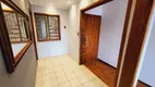 Foto 6 de Apartamento com 2 Quartos à venda, 82m² em Jardim Lindóia, Porto Alegre