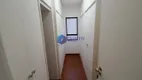 Foto 14 de Apartamento com 4 Quartos à venda, 193m² em Savassi, Belo Horizonte