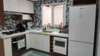 Foto 5 de Apartamento com 3 Quartos à venda, 105m² em Jardim do Paco, Sorocaba