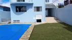 Foto 24 de Casa com 5 Quartos à venda, 313m² em Cajuru, Curitiba