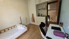 Foto 31 de Casa com 4 Quartos para venda ou aluguel, 1000m² em Bandeirantes, Belo Horizonte