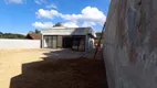 Foto 10 de Casa com 3 Quartos à venda, 200m² em Cachoeira, Curitiba