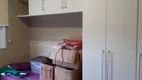 Foto 14 de Casa com 3 Quartos à venda, 103m² em Polvilho, Cajamar