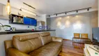 Foto 8 de Apartamento com 2 Quartos à venda, 65m² em Barra Funda, São Paulo