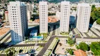 Foto 11 de Apartamento com 2 Quartos à venda, 47m² em Engenho Novo, Rio de Janeiro