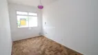 Foto 17 de Apartamento com 2 Quartos à venda, 52m² em Medianeira, Porto Alegre