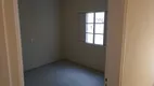 Foto 13 de Casa de Condomínio com 3 Quartos à venda, 190m² em Lenheiro, Valinhos