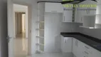 Foto 28 de Apartamento com 3 Quartos à venda, 146m² em Parque Campolim, Sorocaba