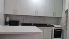 Foto 3 de Apartamento com 2 Quartos à venda, 73m² em Vila da Oportunidade, Carapicuíba