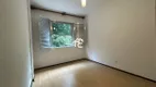 Foto 9 de Apartamento com 3 Quartos à venda, 104m² em Leblon, Rio de Janeiro