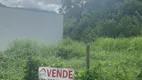 Foto 2 de Lote/Terreno à venda, 592m² em Cônego, Nova Friburgo