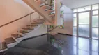 Foto 5 de Casa com 3 Quartos à venda, 438m² em Granja Julieta, São Paulo