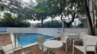 Foto 18 de Apartamento com 2 Quartos à venda, 60m² em Casa Amarela, Recife