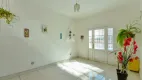 Foto 5 de Casa com 6 Quartos à venda, 200m² em Bacacheri, Curitiba