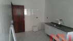 Foto 62 de Imóvel Comercial com 4 Quartos à venda, 350m² em Vila Maria Alta, São Paulo