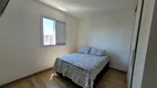 Foto 7 de Apartamento com 2 Quartos à venda, 57m² em Recanto IV Centenário, Jundiaí