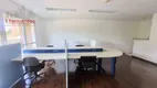 Foto 12 de Sala Comercial para alugar, 42m² em Chácara Santo Antônio, São Paulo