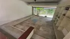 Foto 10 de Casa com 5 Quartos à venda, 319m² em Espinheiro, Recife