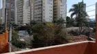 Foto 19 de Sobrado com 4 Quartos à venda, 177m² em Lauzane Paulista, São Paulo